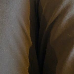 Meet your Posher, Dustin